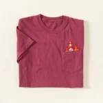 Hot Sauce Lover's T-shirt