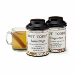 Hot Toddy Kit 1