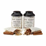 Hot Toddy Kit