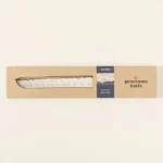 Iconic Peaks Of The Usa Bread Knife 2