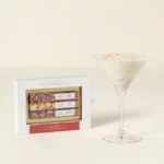 Instant Birthday Celebration Drink Kit