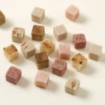 Instant Holiday Cocktail Cubes 1