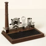 Instant Home Bar Set