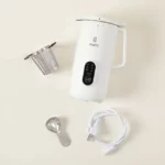 Instant Plant-based Milk Maker 1