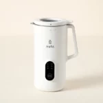 Instant Plant-based Milk Maker 2