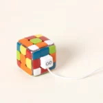 Interactive Go Cube 1