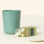 Just Breathe Eucalyptus Spa Gift Set ư