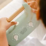 Kids Portable Calming Storytime Player 1