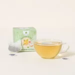 Kit-tea Cat Tea Bags 1