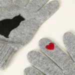 Kitten Mittens 2