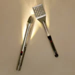 Led Grilling Tool Set 1