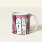 Literary Women Mug1