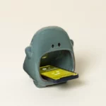 Little Monster Phone Amplifier