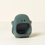 Little Monster Phone Amplifier 3