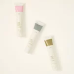 Luxurious Hand Cream Trio