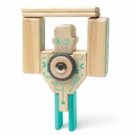 Magbot Magnetic Block Set 1