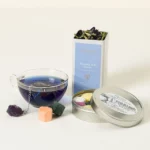 Magical Brew Tea Potion Set