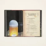 Magical Cocktail Recipe Book 2