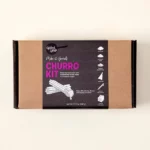 Make Your Own Churros Kit 3