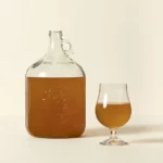 Make Your Own Mead Kit 2