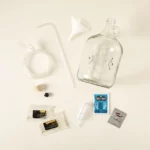 Make Your Own Mead Kit 3