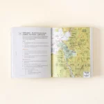 Maps Quiz Book 2