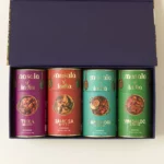 Masalas Of India Spice Gift Set 1