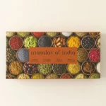 Masalas Of India Spice Gift Set 2