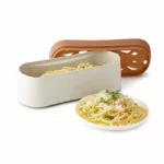 Microwave Pasta Pot