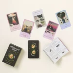 Millennial Tarot Guide For Your Adulting Journey 1