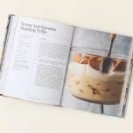 Mind Over Batter-a Mental Wellness Cookbook 1