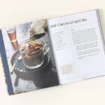 Mind Over Batter-a Mental Wellness Cookbook 2