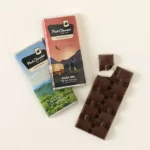 National Park Chocolate Bar Collection 1