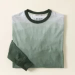 Nature Lover’s Long Sleeve Tee 4