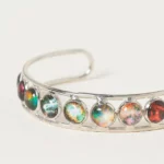 Nebula Rainbow Bracelet 2