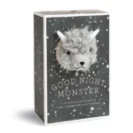 Nighttime Guardian Gift Set 2