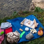 On-the-go Adventure Cooking Kit 2