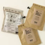 Outdoor Explorer's On-the-go Coffee Kits 2