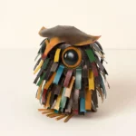 Owl Watering Can 2