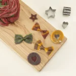 Pasta Art Kit 1