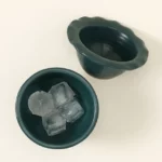 Perfect Temperature Hot Or Cold Dip Bowl 1