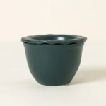 Perfect Temperature Hot Or Cold Dip Bowl 2