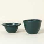 Perfect Temperature Hot Or Cold Dip Bowl 4