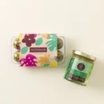 Pistachio Lover's Sweet Treat Gift Set 1