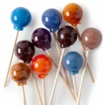 Planet Lollipops 1