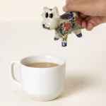 Polish Cow Creamer 1