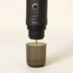 Portable Espresso Machine 2