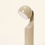 Portable Reading Lamp 2