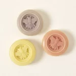 Queen Bee Lotion Bar Trio