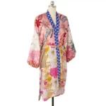 Reinvented Kimono 3